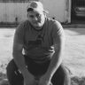 Oᴍᴀʀ Pɪɴᴇᴅᴀ's profile picture