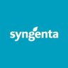 Syngenta Canada profil fotoğrafı