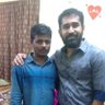 Profilbild von SK DHEVAN SARANRAJ