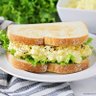 SuperEggSaladSandwich64 的头像