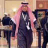 Profilbild von عبدالله إبراهيم الخريّف