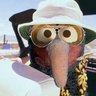 CMSpare1's profile picture