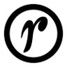 Фото профиля Rederei FM