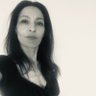 Emmanuelle Hirschauer profil fotoğrafı
