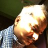 Profilbild von कौशल ਕੌਸ਼ਲ کوٓـشل Kaushal