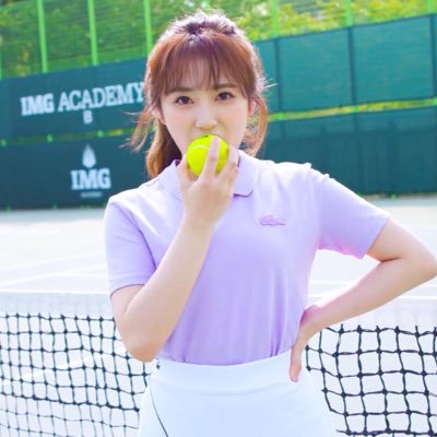 nako7527's profile picture
