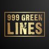Фото профиля 999greenlines