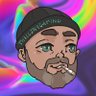 thiccjay.bsky.social (he/him)🖤🏳️🌈 profil fotoğrafı