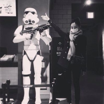 GnapTNy's profile picture