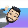Profilbild von Sachin