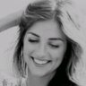 شهد's profile picture