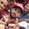 Oswaldo Torres's profile picture