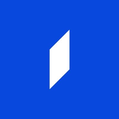 0626's profile picture