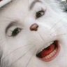 roseburrow's profile picture
