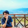 Anda's profile picture