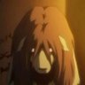 Profilbild von Ed...ward