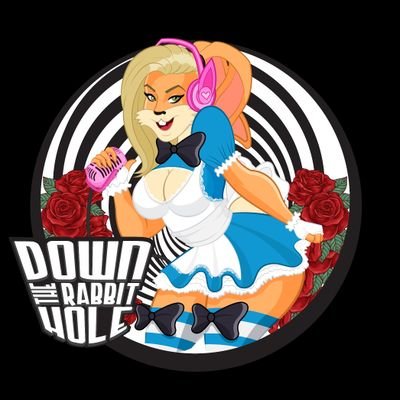 RABBITHOLE_TV's profile picture