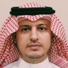 إيهاب الأمير profil fotoğrafı