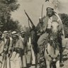 Profilbild von ذيب الشمال