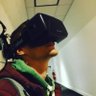 Profilbild von Rλmes VR