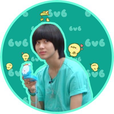 leenoontaem's profile picture