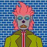 Profilbild von catfoot13