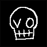 necrovo🔞 的头像