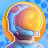 astro profil fotoğrafı