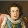 Robert Angier's profile picture