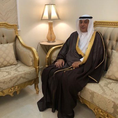 amer_gmgom's profile picture