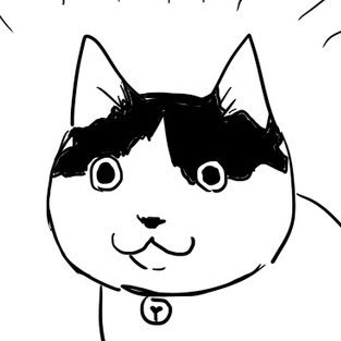 邑田's profile picture