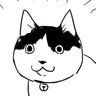 邑田's profile picture
