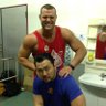 Guy who likes Inokiism & grappling 的头像