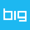 Profilbild von Bigscreen