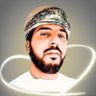 Profilbild von راشد بن سعيد الحجري