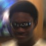 Profilbild von Nigato