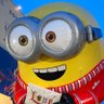 Blackeyed's profile picture