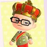 Leader Suprême du Pabokistan 🌟 profil fotoğrafı