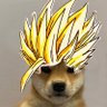 Stamion83's profile picture