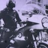 RiTTchie Clarke 🏍 🐶 🏉 🎸 🍻 的头像