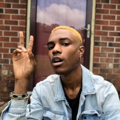 josh2800's profile picture