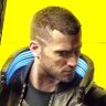 DracoSura's profile picture