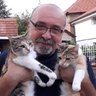 Фото профиля Ivan Milenković