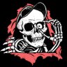 Profilbild von Neu_Plastik_Dream