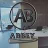 Captain Abbey ็ๅคดๅ