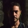 Triplejes's profile picture