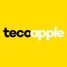 Profilbild von TECO APPLE