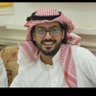 Profilbild von محمد باهيثم