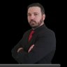 Dr. Sandro Lucio Gonçalves profil fotoğrafı