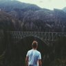 ryan's profile picture